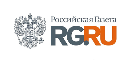 Российская газета